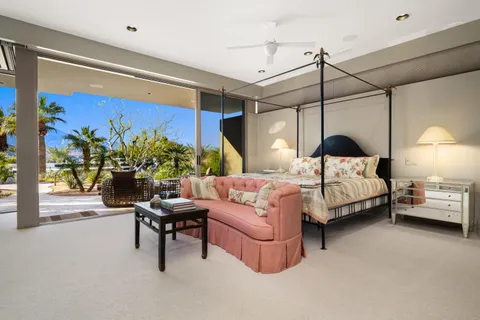 $4,997,000 | 45 Mirada Circle, Rancho Mirage, CA 92270