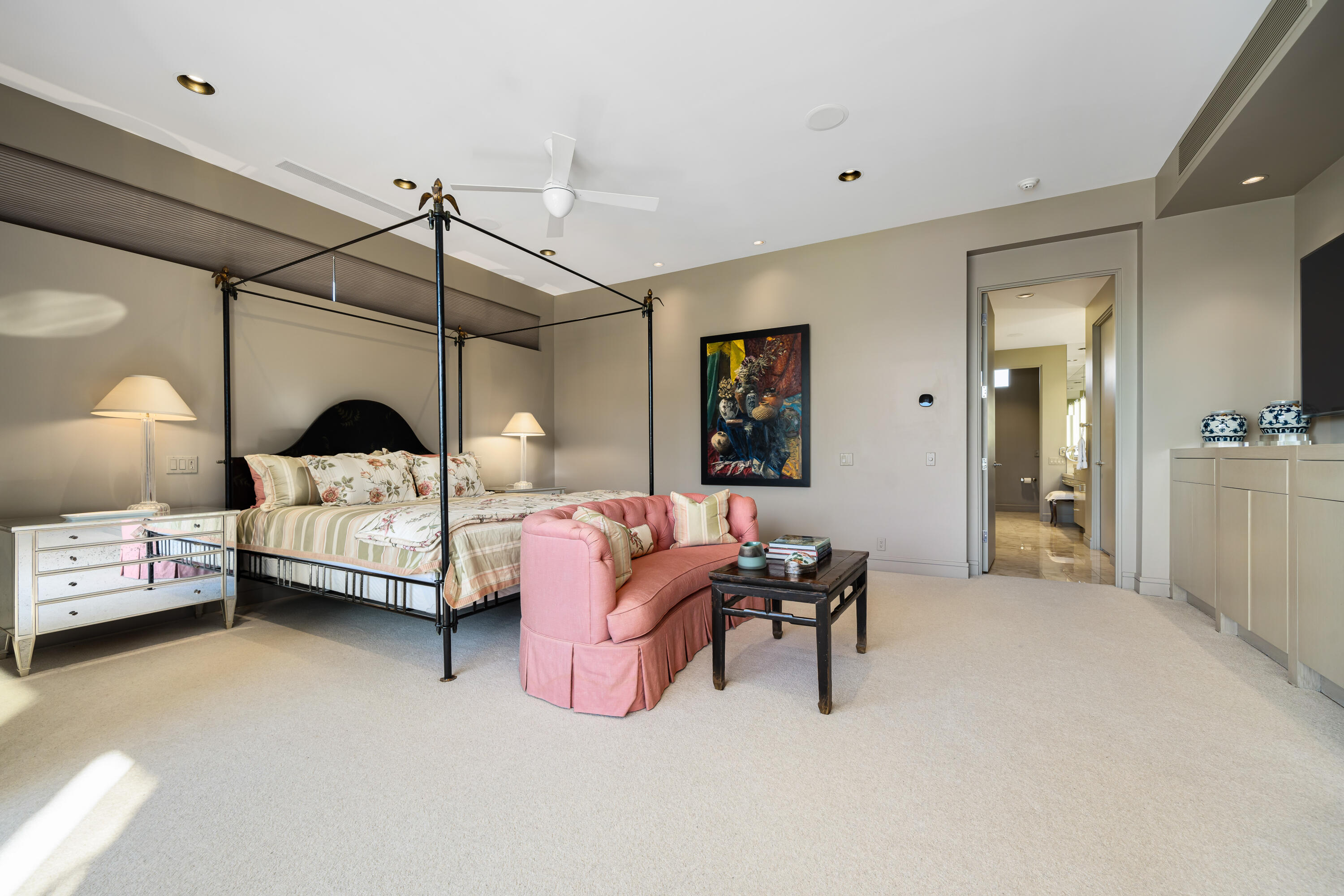 45 Mirada Circle Rancho Mirage, CA 92270 - Photo 24 of 74 80-print-CassMirador_OPMG_0225_080