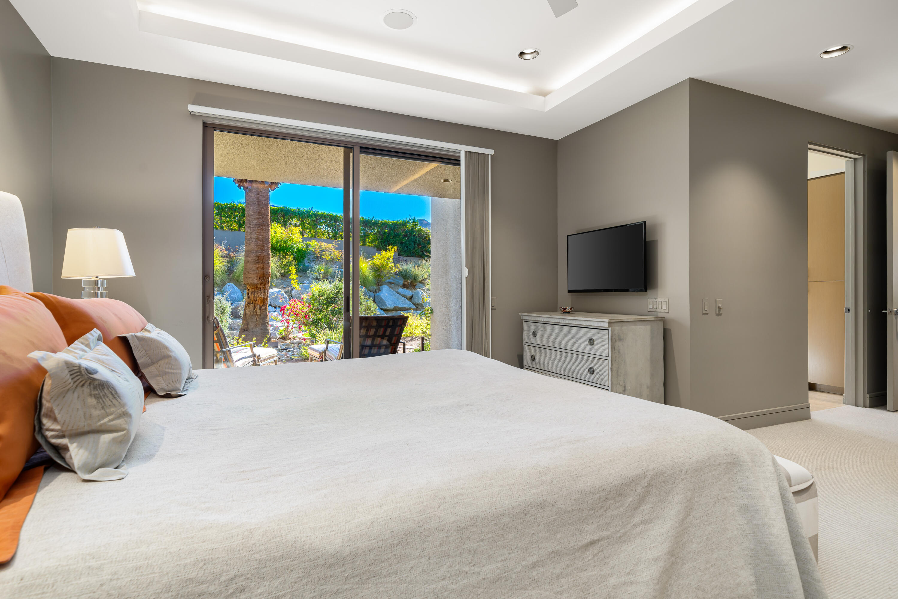 45 Mirada Circle Rancho Mirage, CA 92270 - Photo 26 of 74 70-print-CassMirador_OPMG_0225_070