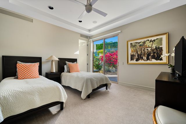 $4,997,000 | 45 Mirada Circle, Rancho Mirage, CA 92270