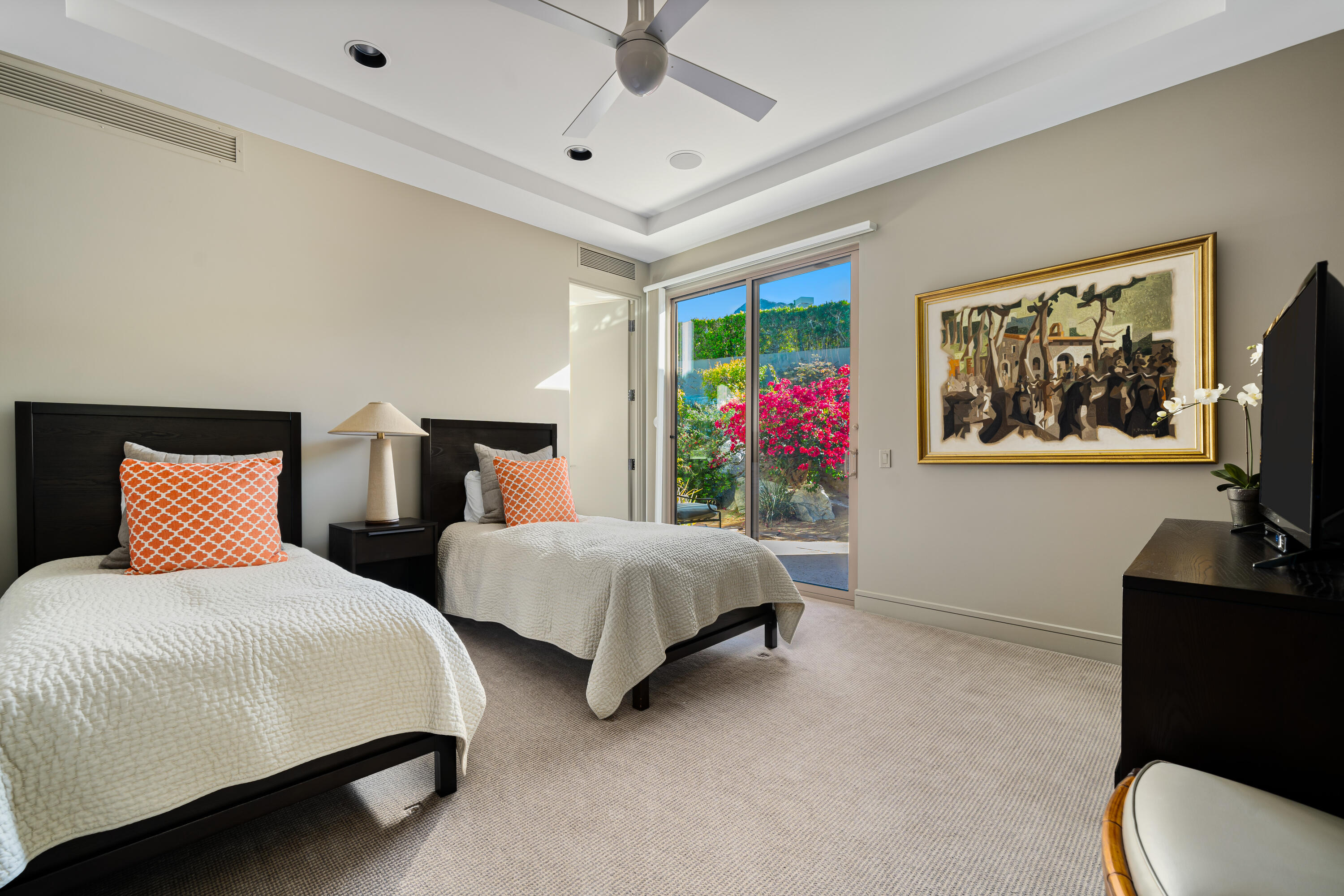 45 Mirada Circle Rancho Mirage, CA 92270 - Photo 27 of 74 73-print-CassMirador_OPMG_0225_073