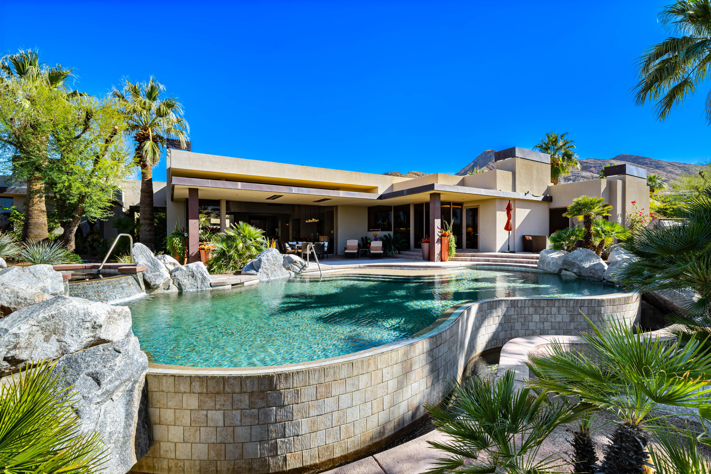 45 Mirada Circle Rancho Mirage, CA 92270 - Photo 28 of 74 35-print-CassMirador_OPMG_0225_035