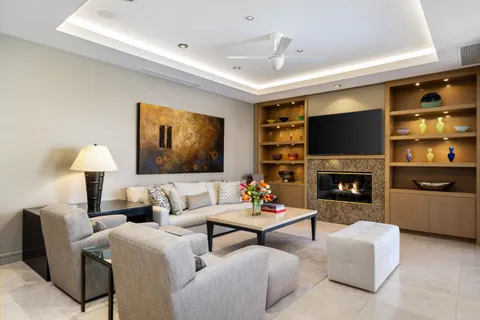 $4,997,000 | 45 Mirada Circle, Rancho Mirage, CA 92270