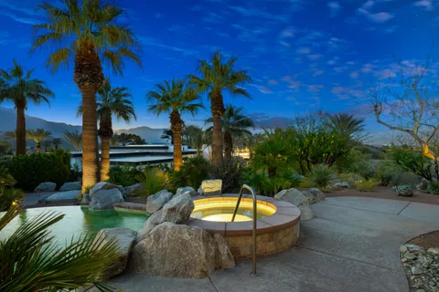$4,997,000 | 45 Mirada Circle, Rancho Mirage, CA 92270