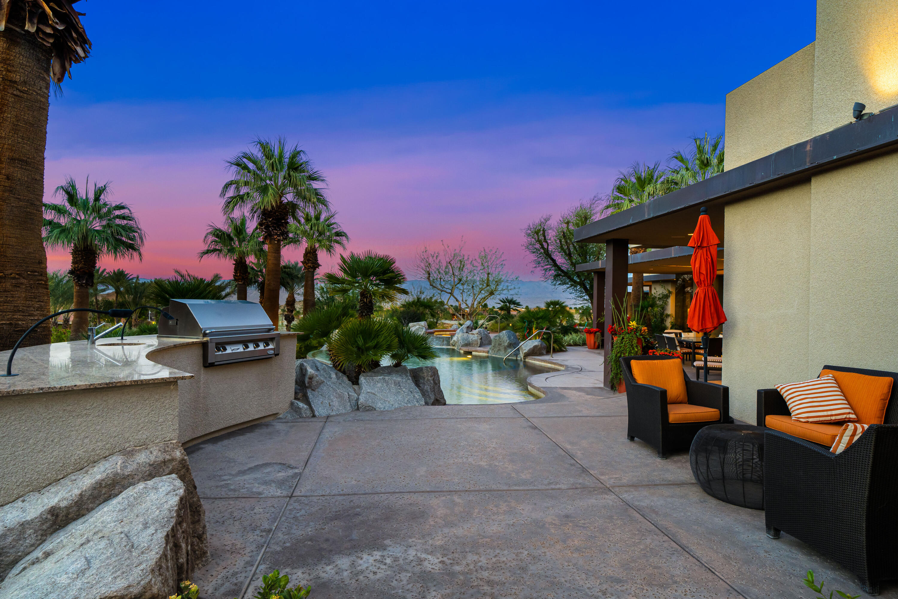 45 Mirada Circle Rancho Mirage, CA 92270 - Photo 37 of 74 98-print-CassMirador_OPMG_0225_098