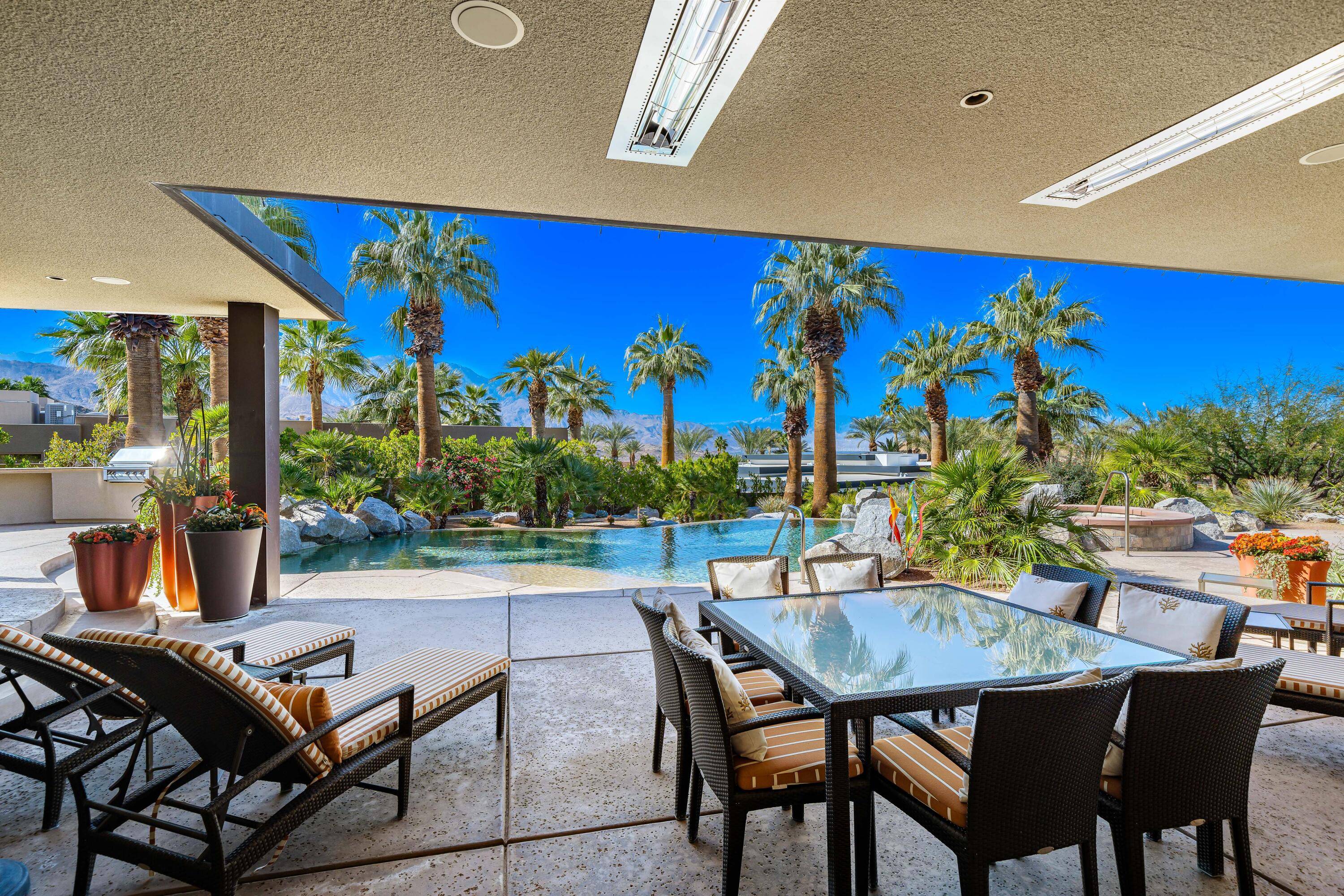 45 Mirada Circle Rancho Mirage, CA 92270 - Photo 38 of 74 10-print-CassMirador_OPMG_0225_010