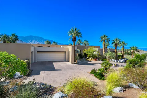 $4,997,000 | 45 Mirada Circle, Rancho Mirage, CA 92270