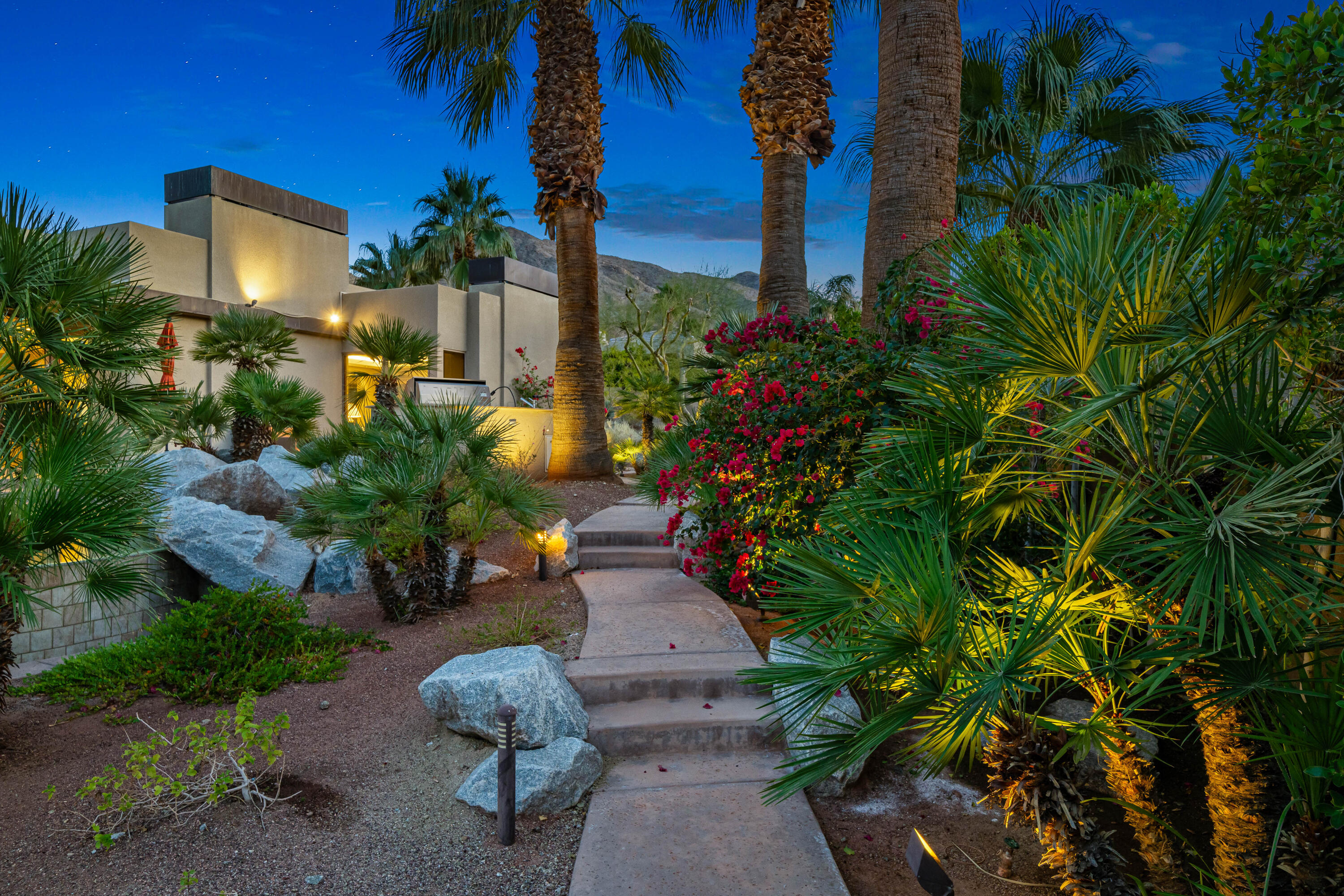 45 Mirada Circle Rancho Mirage, CA 92270 - Photo 40 of 74 110-print-CassMirador_OPMG_0225_110