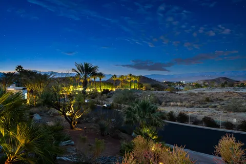 $4,997,000 | 45 Mirada Circle, Rancho Mirage, CA 92270