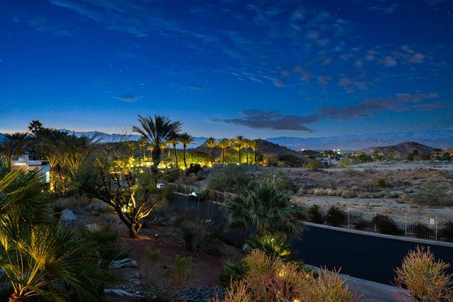 $4,997,000 | 45 Mirada Circle, Rancho Mirage, CA 92270