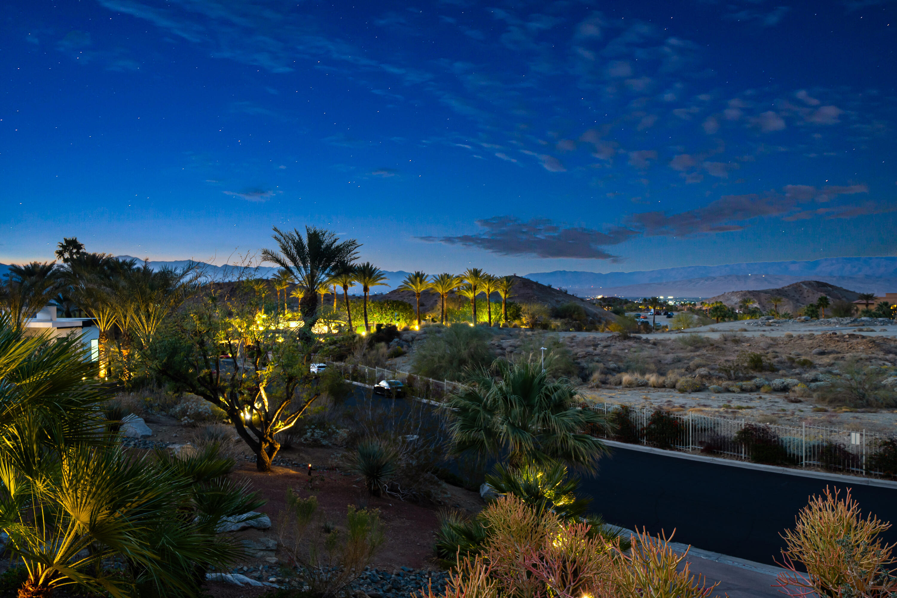 45 Mirada Circle Rancho Mirage, CA 92270 - Photo 41 of 74 123-print-CassMirador_OPMG_0225_123