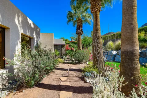 $4,997,000 | 45 Mirada Circle, Rancho Mirage, CA 92270