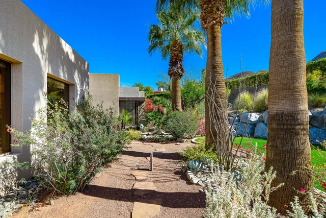 $4,997,000 | 45 Mirada Circle, Rancho Mirage, CA 92270