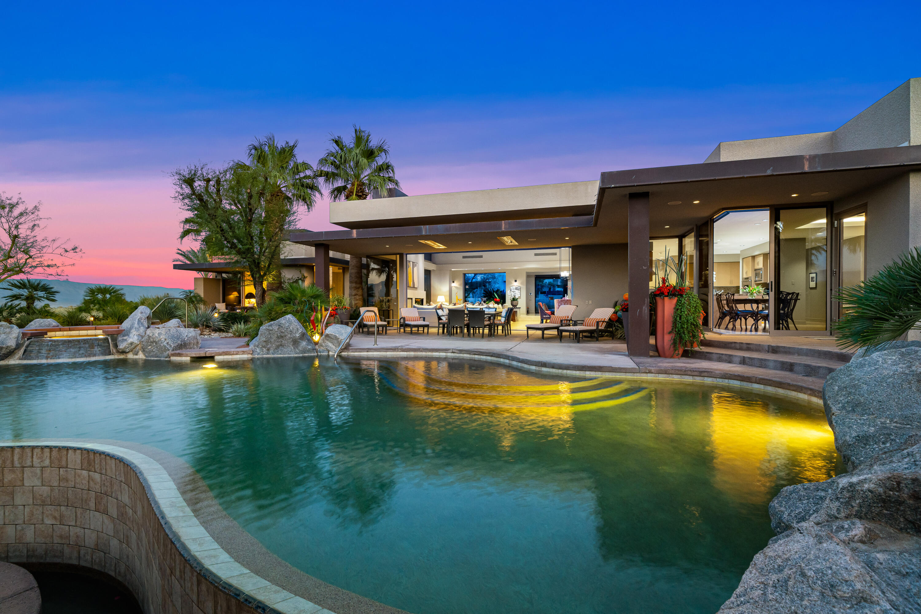 45 Mirada Circle Rancho Mirage, CA 92270 - Photo 46 of 74 103-print-CassMirador_OPMG_0225_103