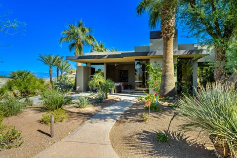 $4,997,000 | 45 Mirada Circle, Rancho Mirage, CA 92270