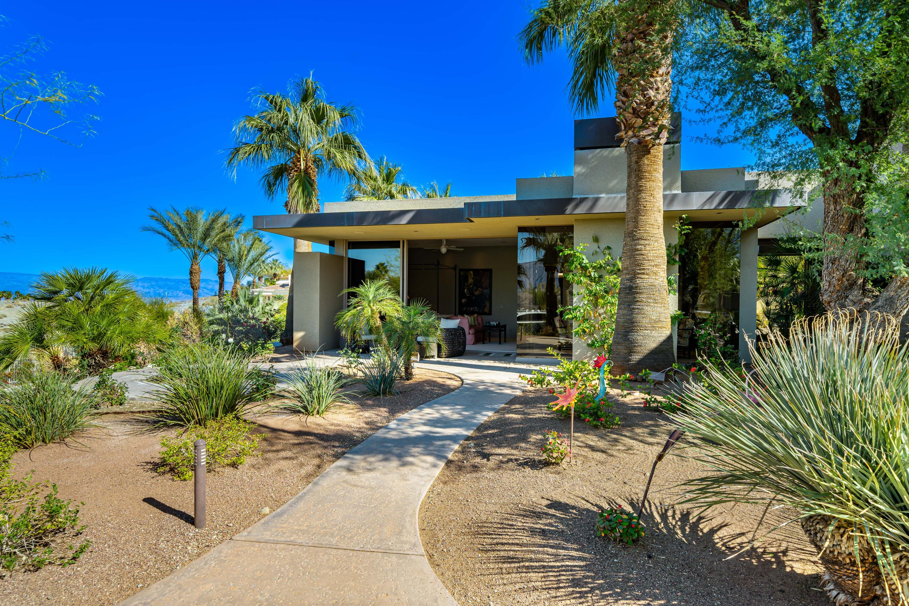 45 Mirada Circle Rancho Mirage, CA 92270 - Photo 47 of 74 28-print-CassMirador_OPMG_0225_028