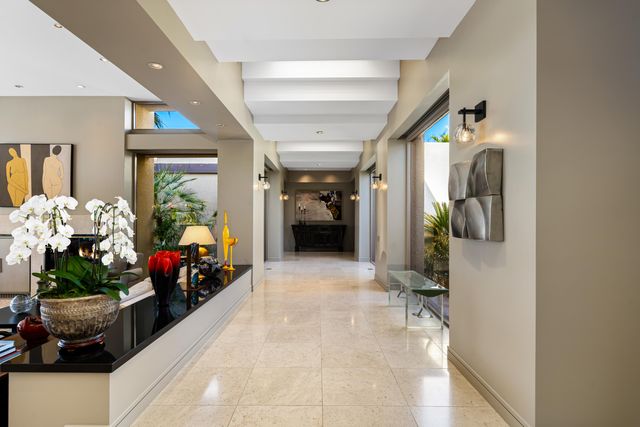 $4,997,000 | 45 Mirada Circle, Rancho Mirage, CA 92270