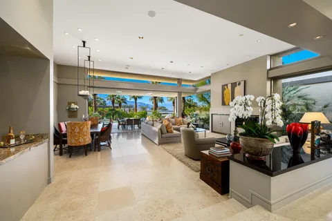 $4,997,000 | 45 Mirada Circle, Rancho Mirage, CA 92270