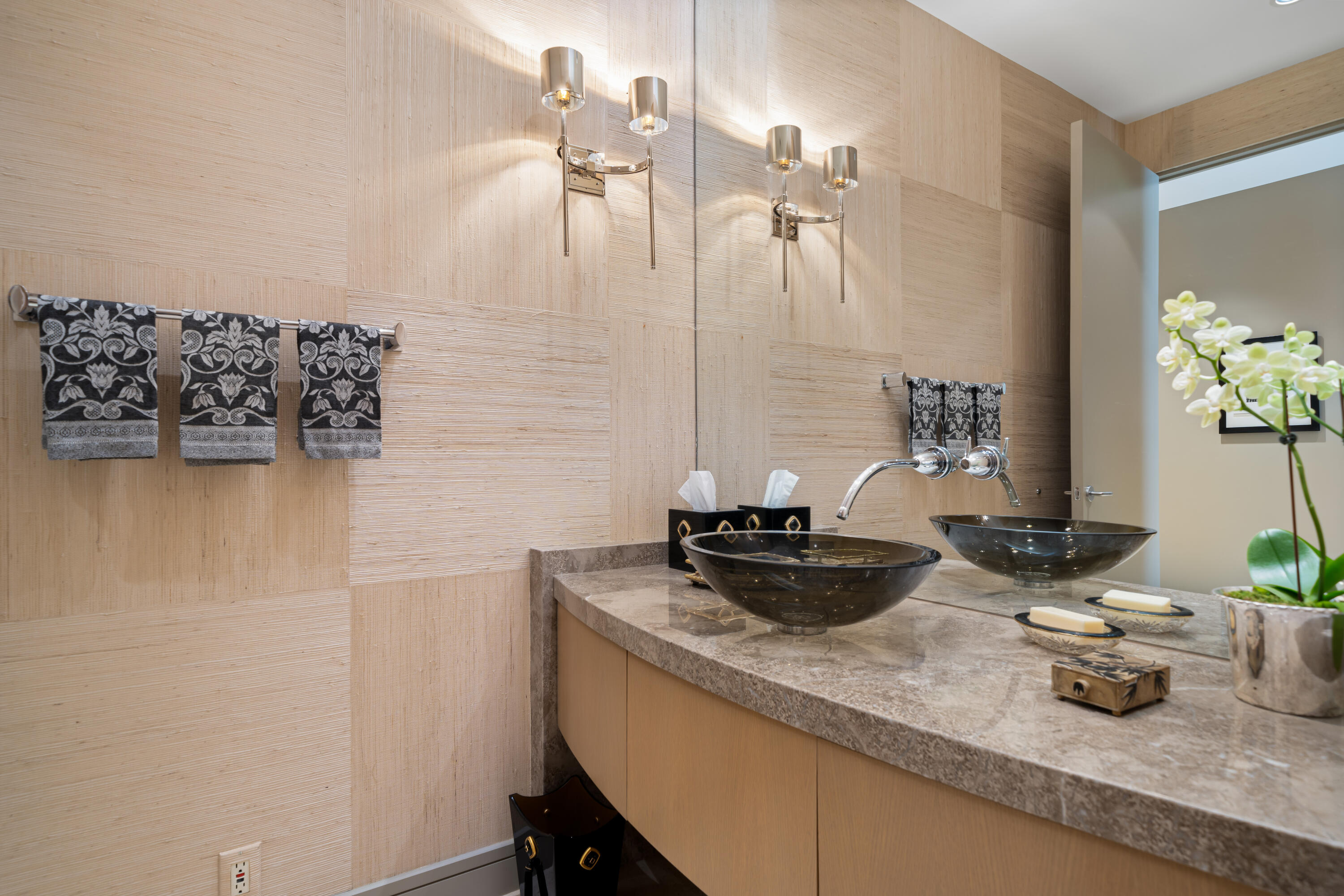 45 Mirada Circle Rancho Mirage, CA 92270 - Photo 51 of 74 72-print-CassMirador_OPMG_0225_072