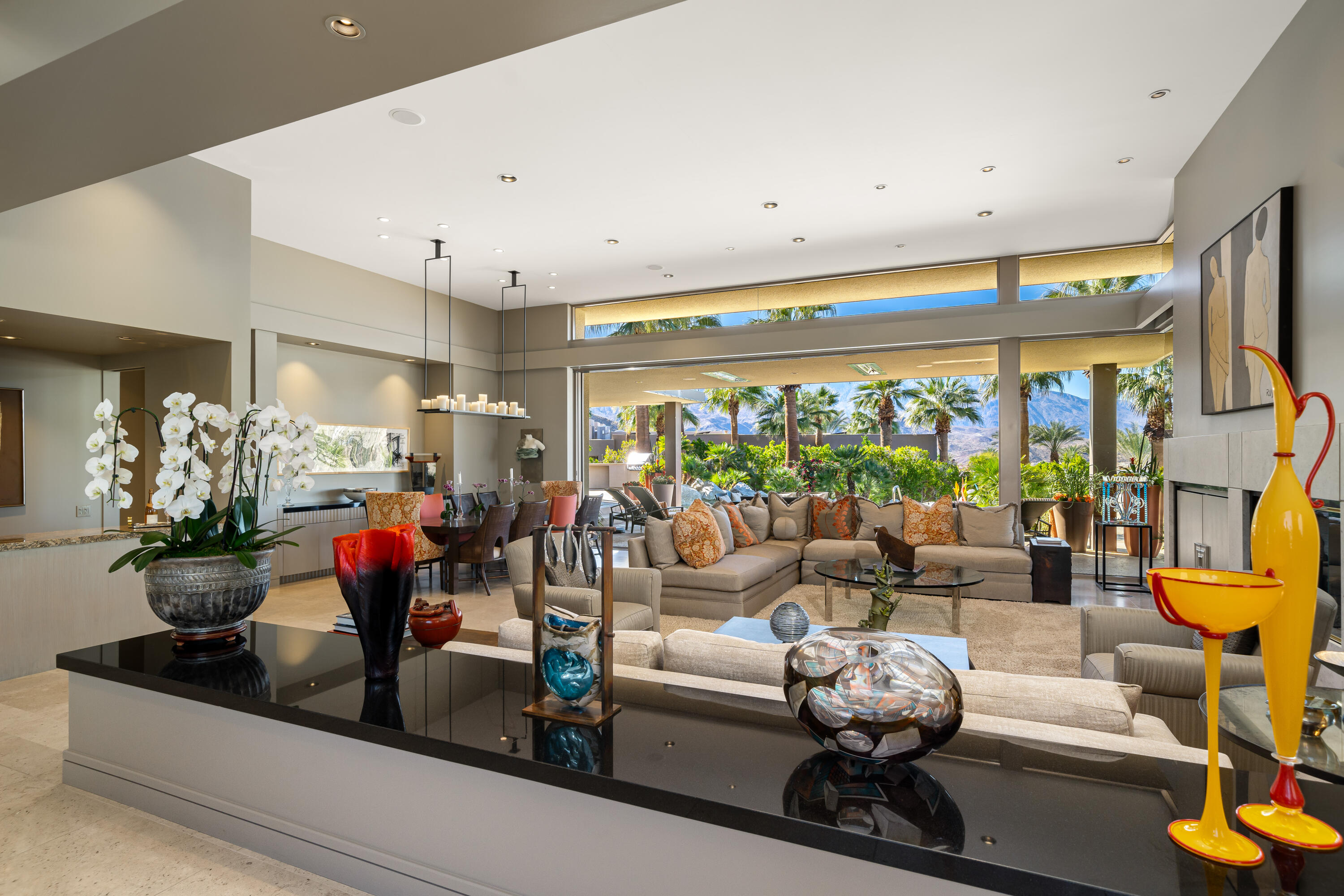 45 Mirada Circle Rancho Mirage, CA 92270 - Photo 54 of 74 42-print-CassMirador_OPMG_0225_042