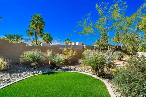 $4,997,000 | 45 Mirada Circle, Rancho Mirage, CA 92270