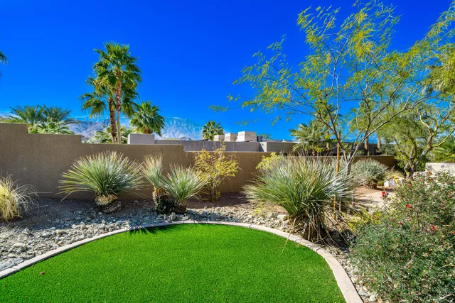 $4,997,000 | 45 Mirada Circle, Rancho Mirage, CA 92270