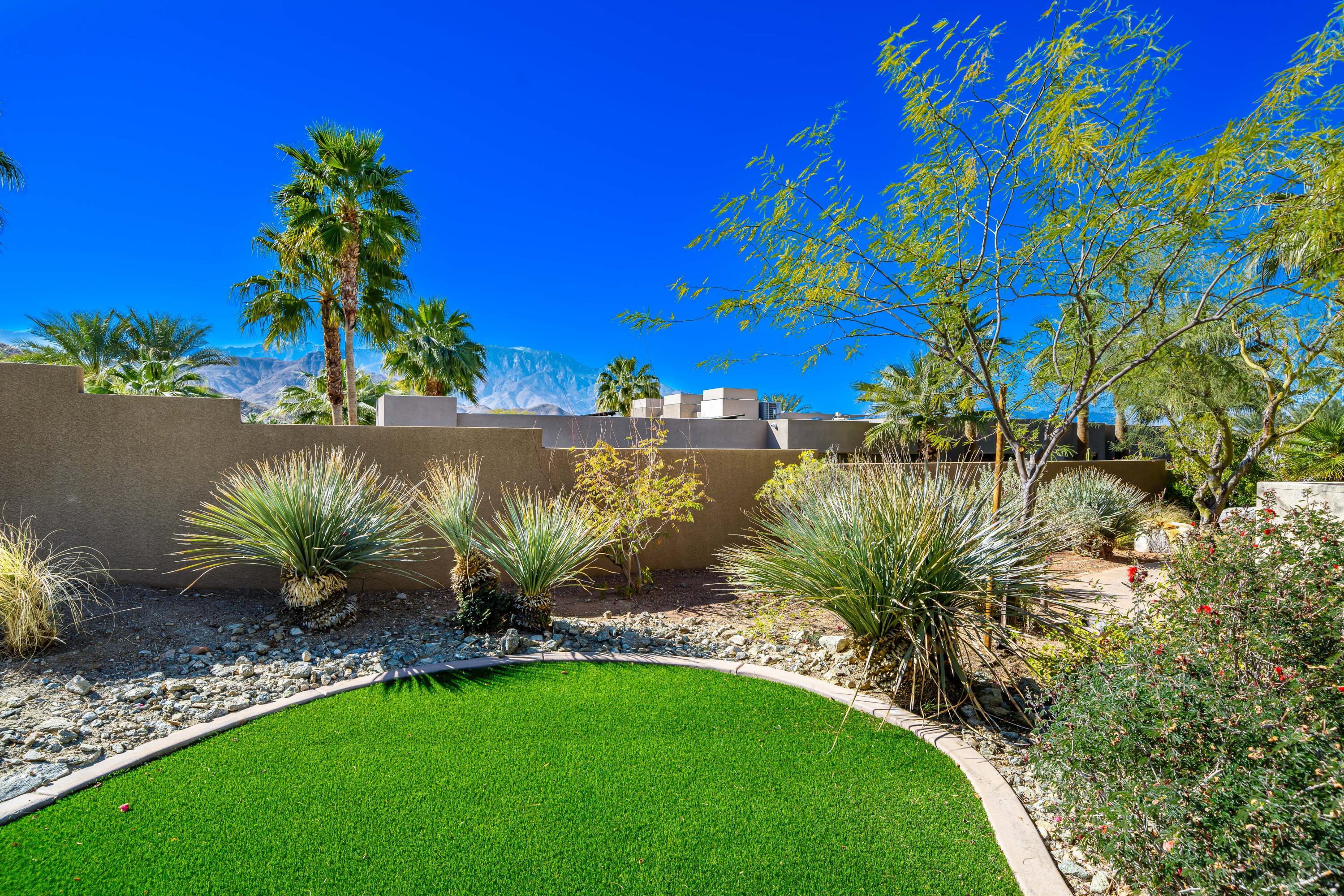 45 Mirada Circle Rancho Mirage, CA 92270 - Photo 56 of 74 17-print-CassMirador_OPMG_0225_017