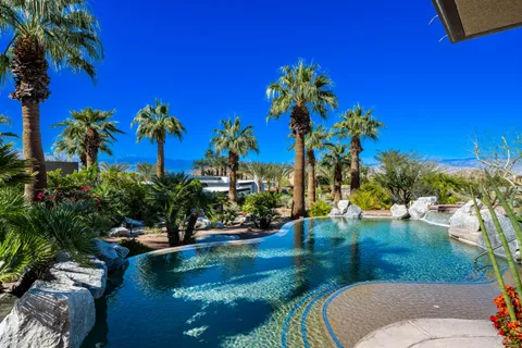 $4,997,000 | 45 Mirada Circle, Rancho Mirage, CA 92270