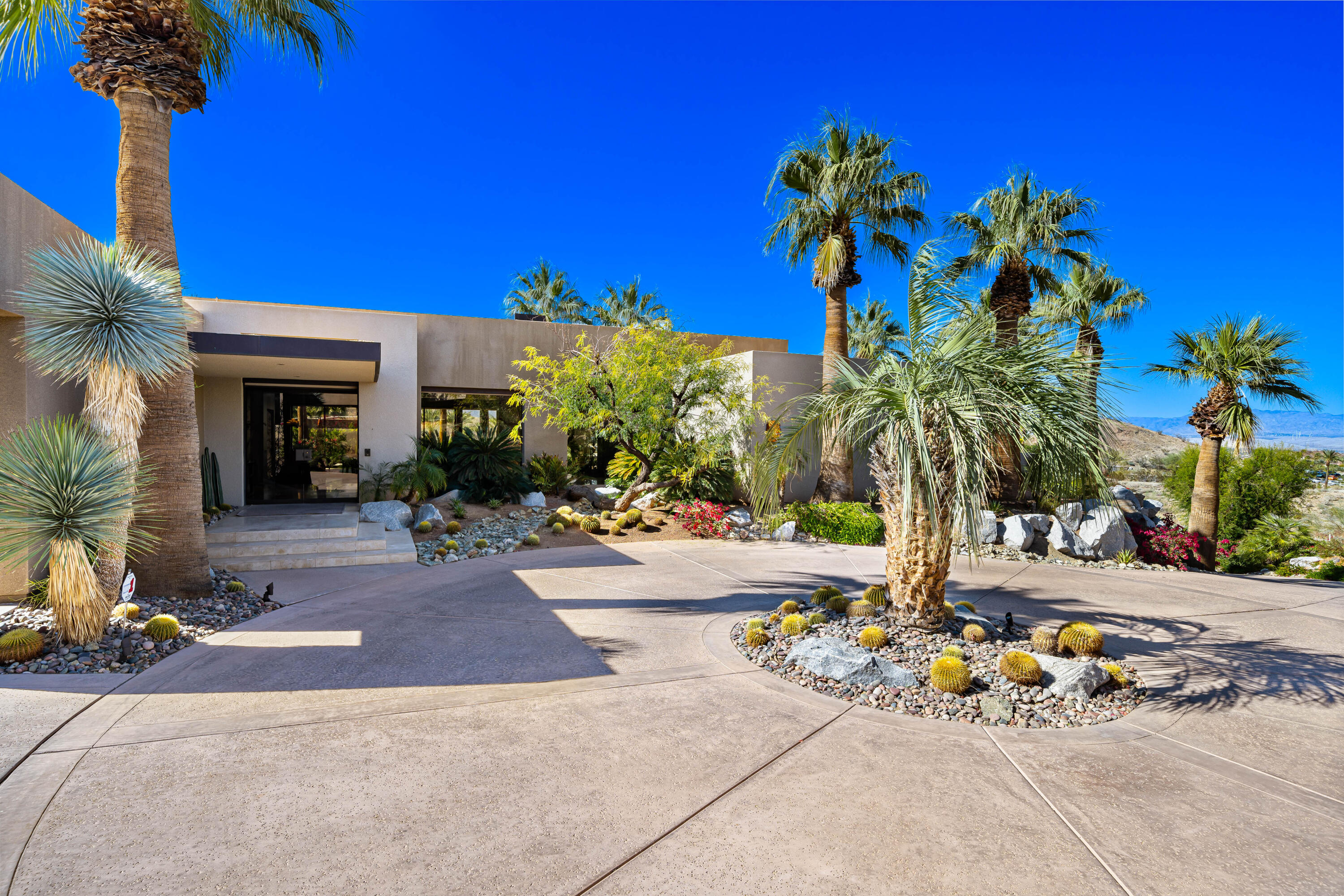 45 Mirada Circle Rancho Mirage, CA 92270 - Photo 62 of 74 4-print-CassMirador_OPMG_0225_004