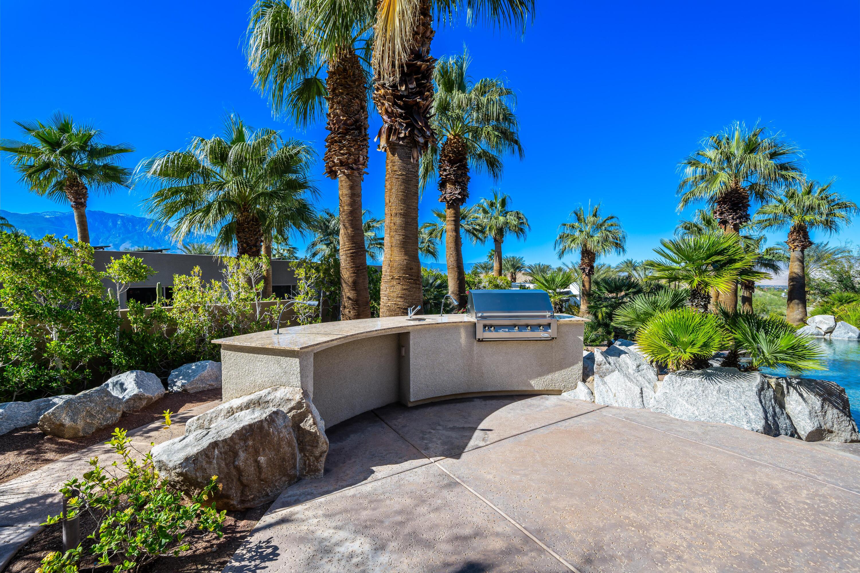 45 Mirada Circle Rancho Mirage, CA 92270 - Photo 66 of 74 22-print-CassMirador_OPMG_0225_022