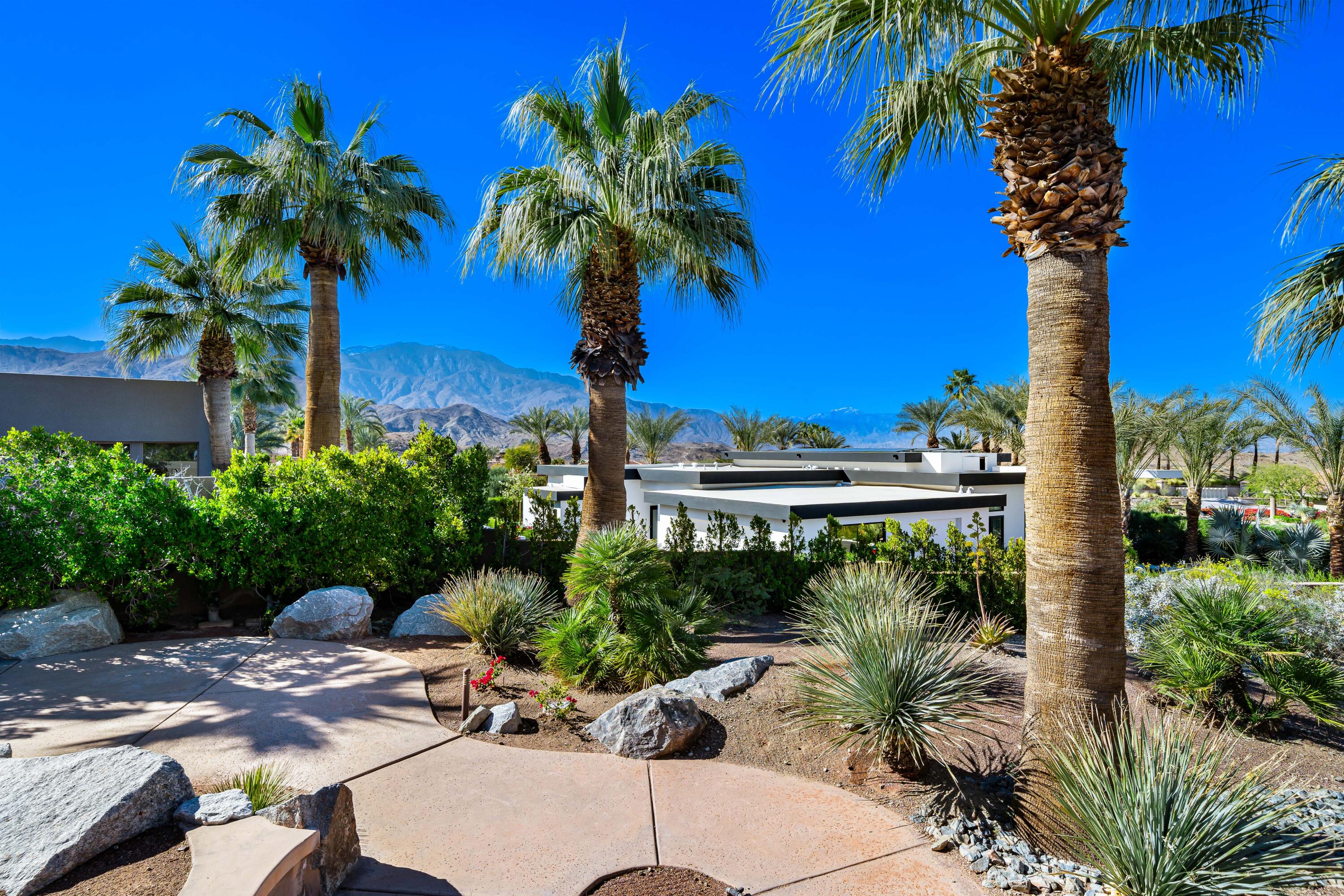 45 Mirada Circle Rancho Mirage, CA 92270 - Photo 67 of 74 39-print-CassMirador_OPMG_0225_039