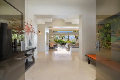 $4,997,000 | 45 Mirada Circle, Rancho Mirage, CA 92270