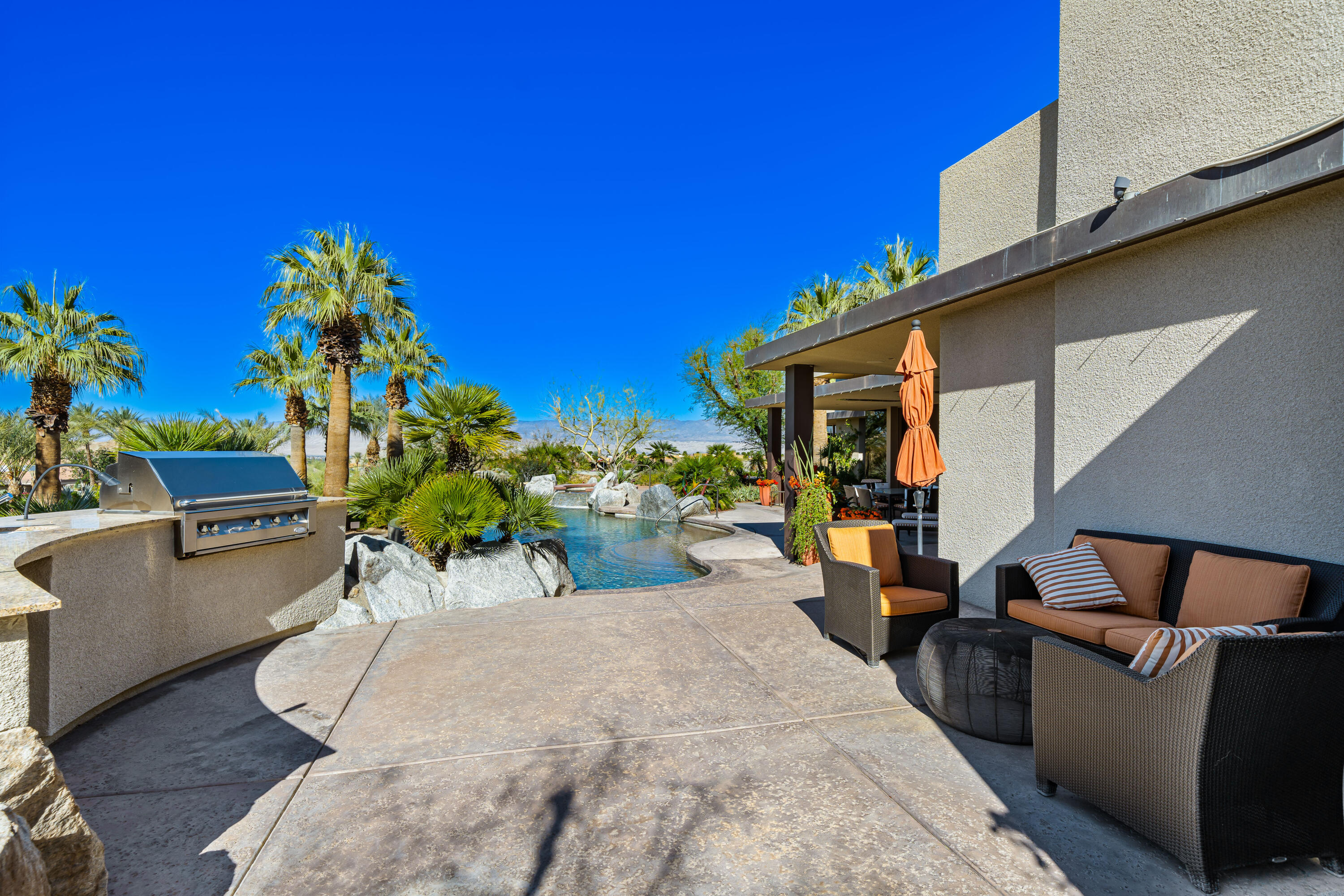 45 Mirada Circle Rancho Mirage, CA 92270 - Photo 70 of 74 21-print-CassMirador_OPMG_0225_021
