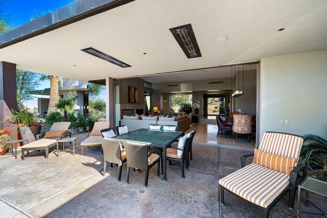 $4,997,000 | 45 Mirada Circle, Rancho Mirage, CA 92270