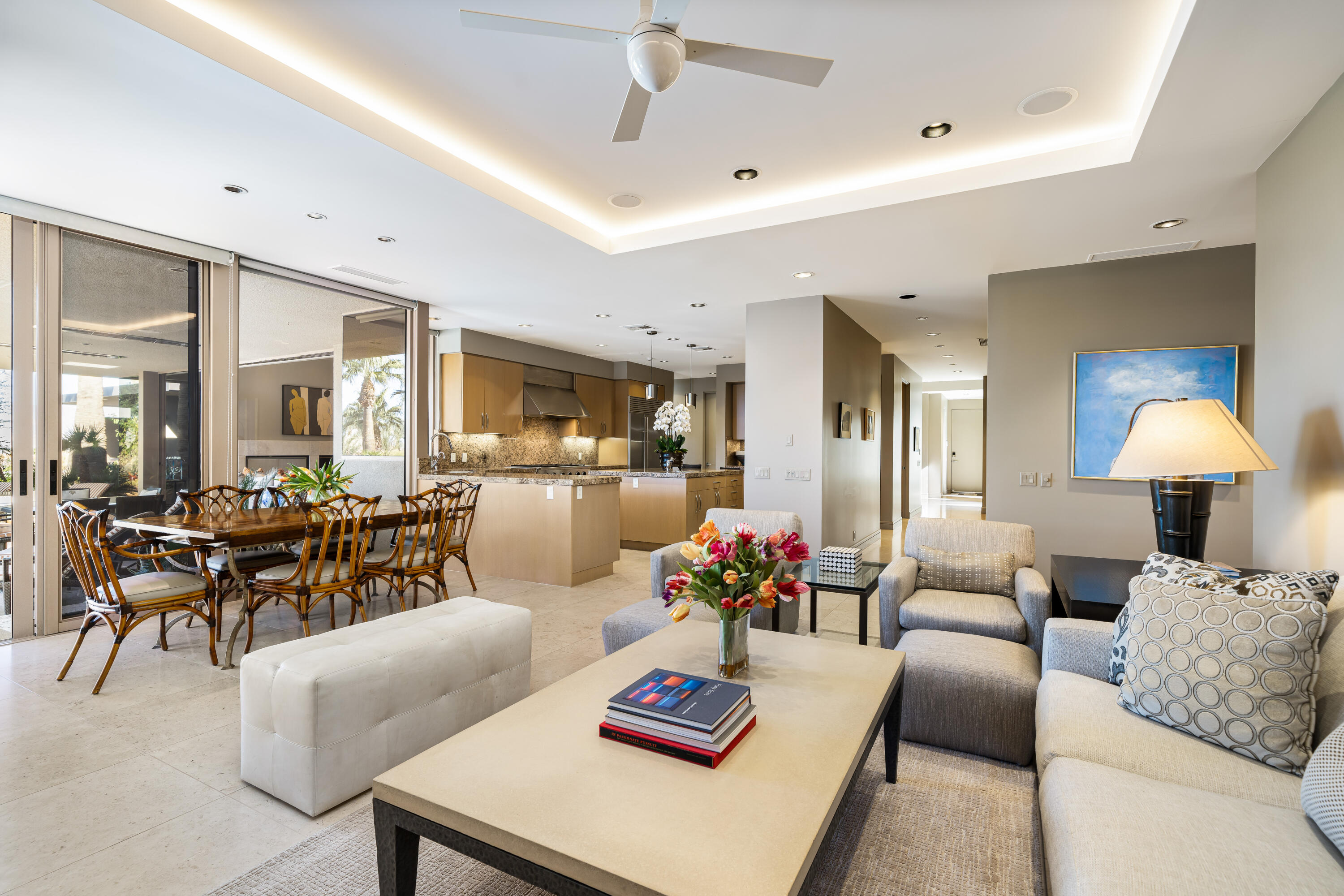 45 Mirada Circle Rancho Mirage, CA 92270 - Photo 8 of 74 58-print-CassMirador_OPMG_0225_058