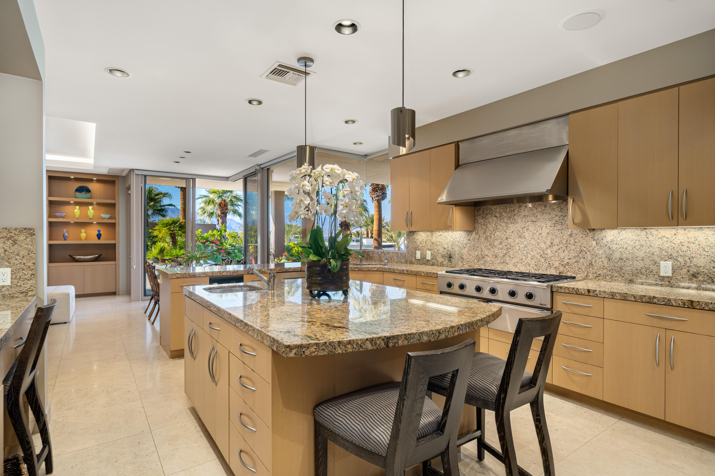 45 Mirada Circle Rancho Mirage, CA 92270 - Photo 10 of 74 63-print-CassMirador_OPMG_0225_063