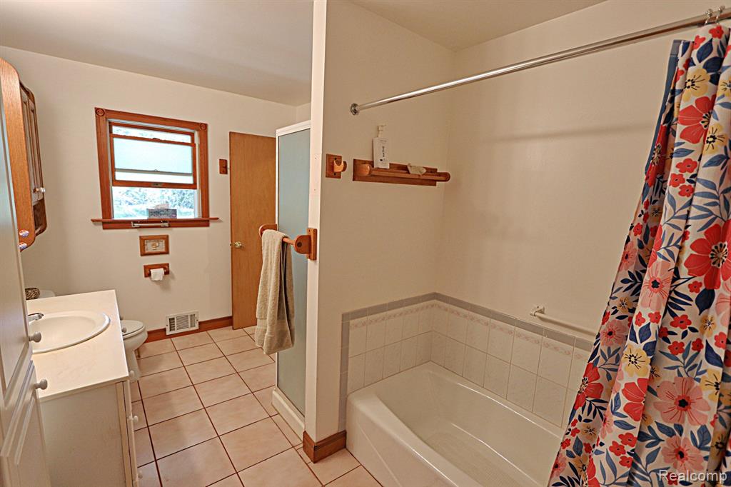 8331 Wissmiller Road South Branch, MI 48761 - Photo 13 of 59 Gallery Image 13