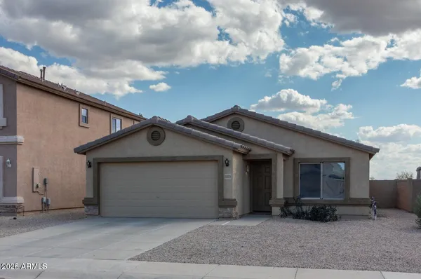 $1,695 | 11323 East Wallflower Lane, Florence, AZ 85132