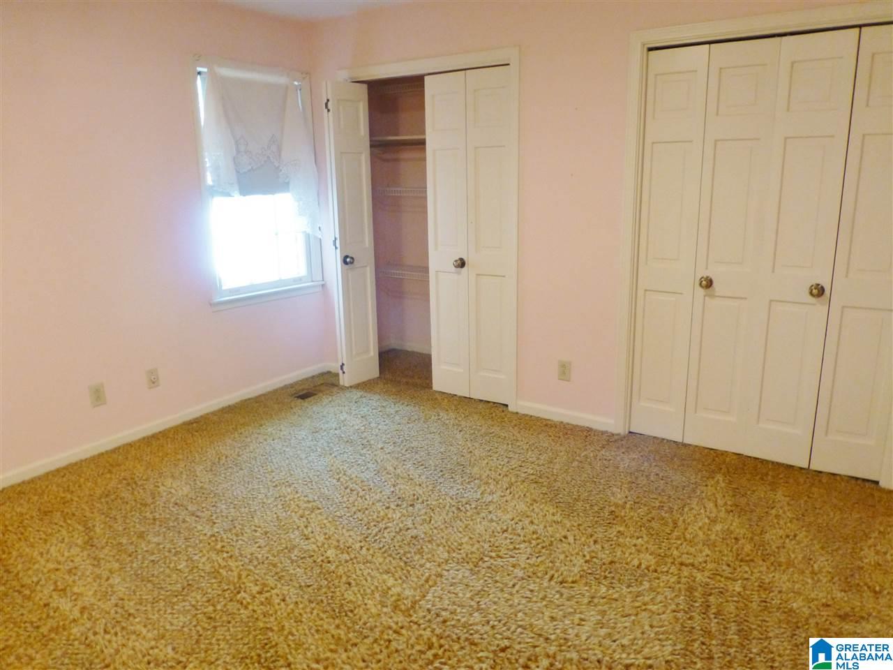 3551 Atvon Drive Birmingham, AL 35226 - Photo 17 of 24