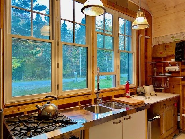 1502 North Haven Road Vinalhaven, ME 04863 - Photo 26 of 37 IMG_0788