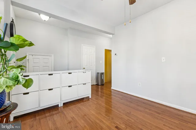 $2,900 | 43067 Candlewick Square, Leesburg, VA 20176