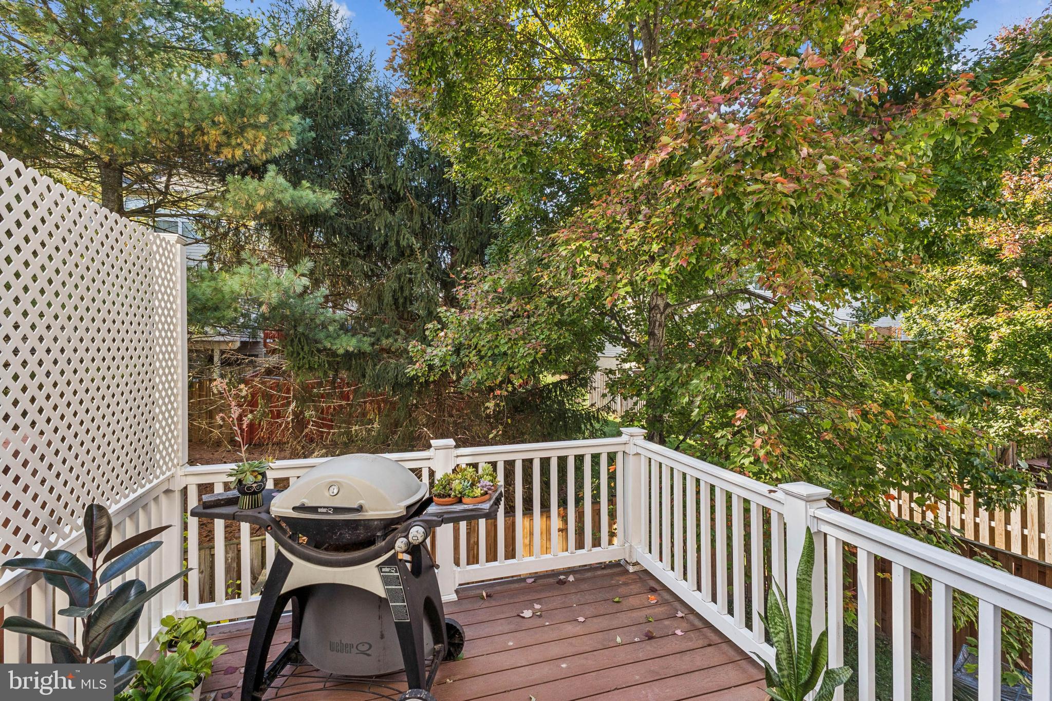 43067 Candlewick Square Leesburg, VA 20176 - Photo 7 of 25