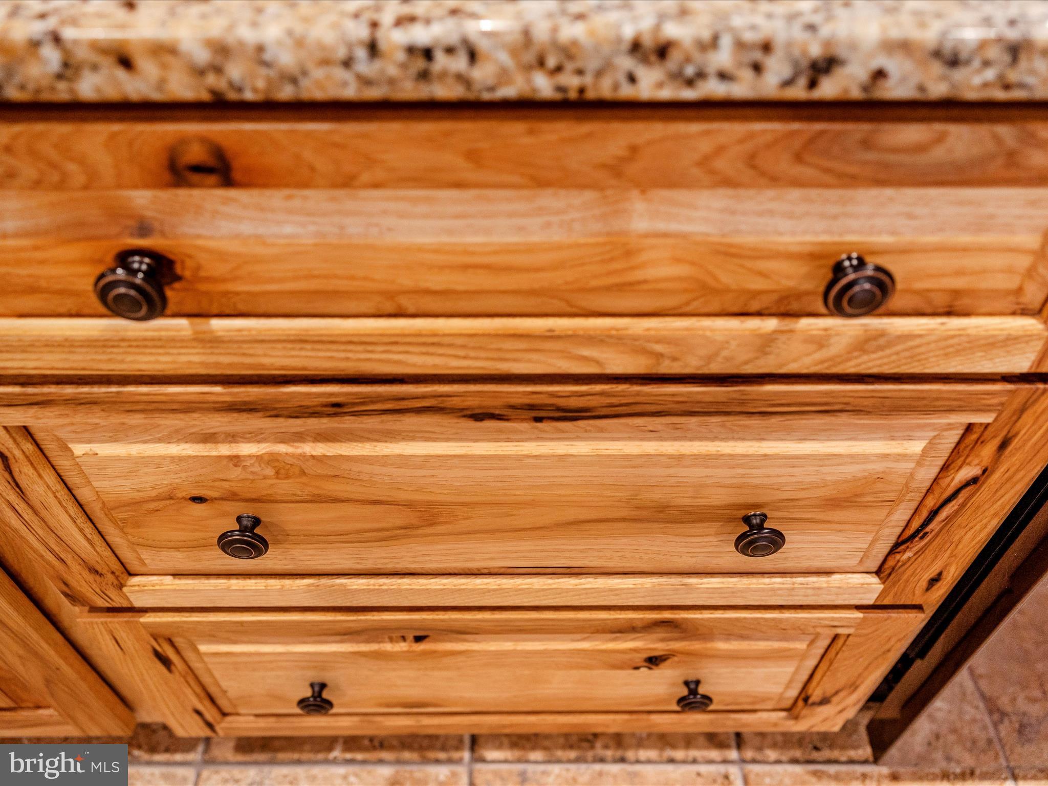 8429 Woodville Road Mount Airy, MD 21771 - Photo 16 of 75 a view of a water heater and a table