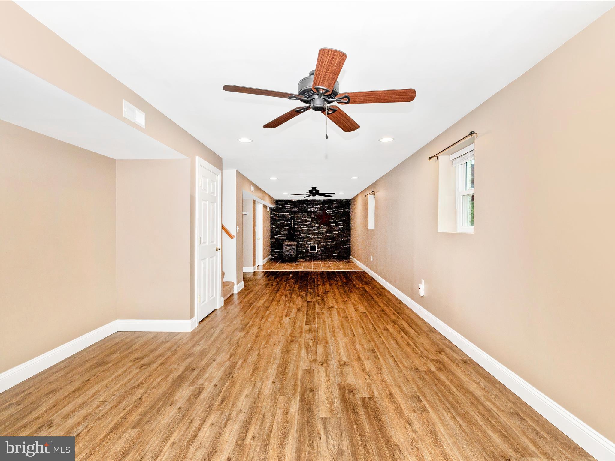 8429 Woodville Road Mount Airy, MD 21771 - Photo 33 of 75 Lower Level