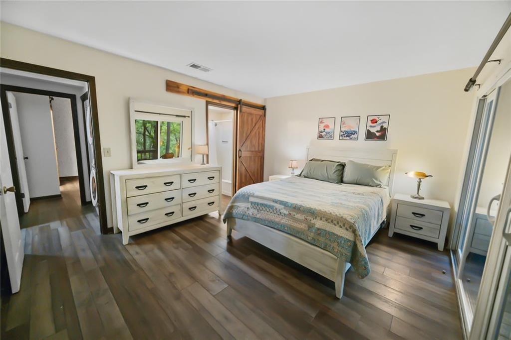200 Villa Road, Unit 128 Jasper, GA 30143 - Photo 13 of 29
