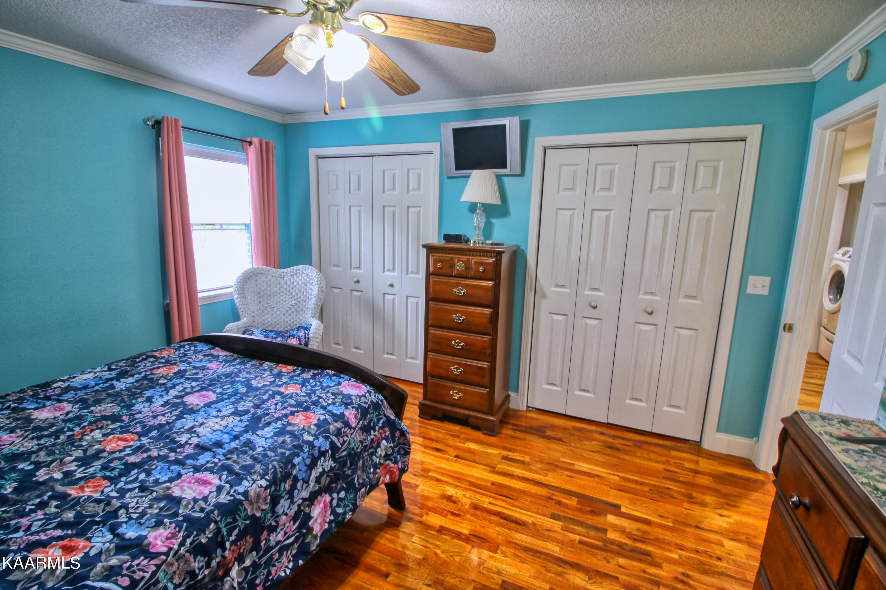 272 Pine Grove Road Crossville, TN 38571 - Photo 24 of 36 guestbedroom2b