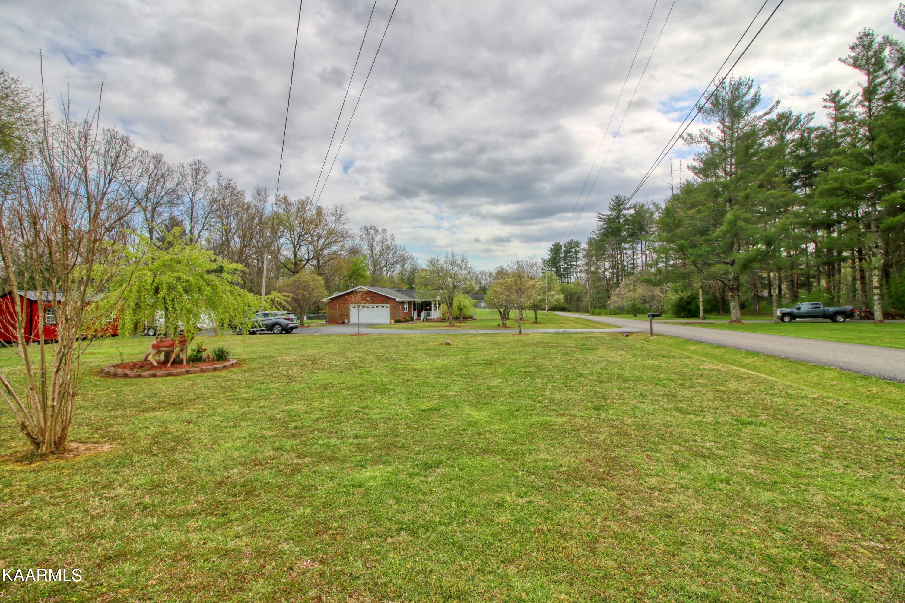 272 Pine Grove Road Crossville, TN 38571 - Photo 29 of 36 leftsideofproperty