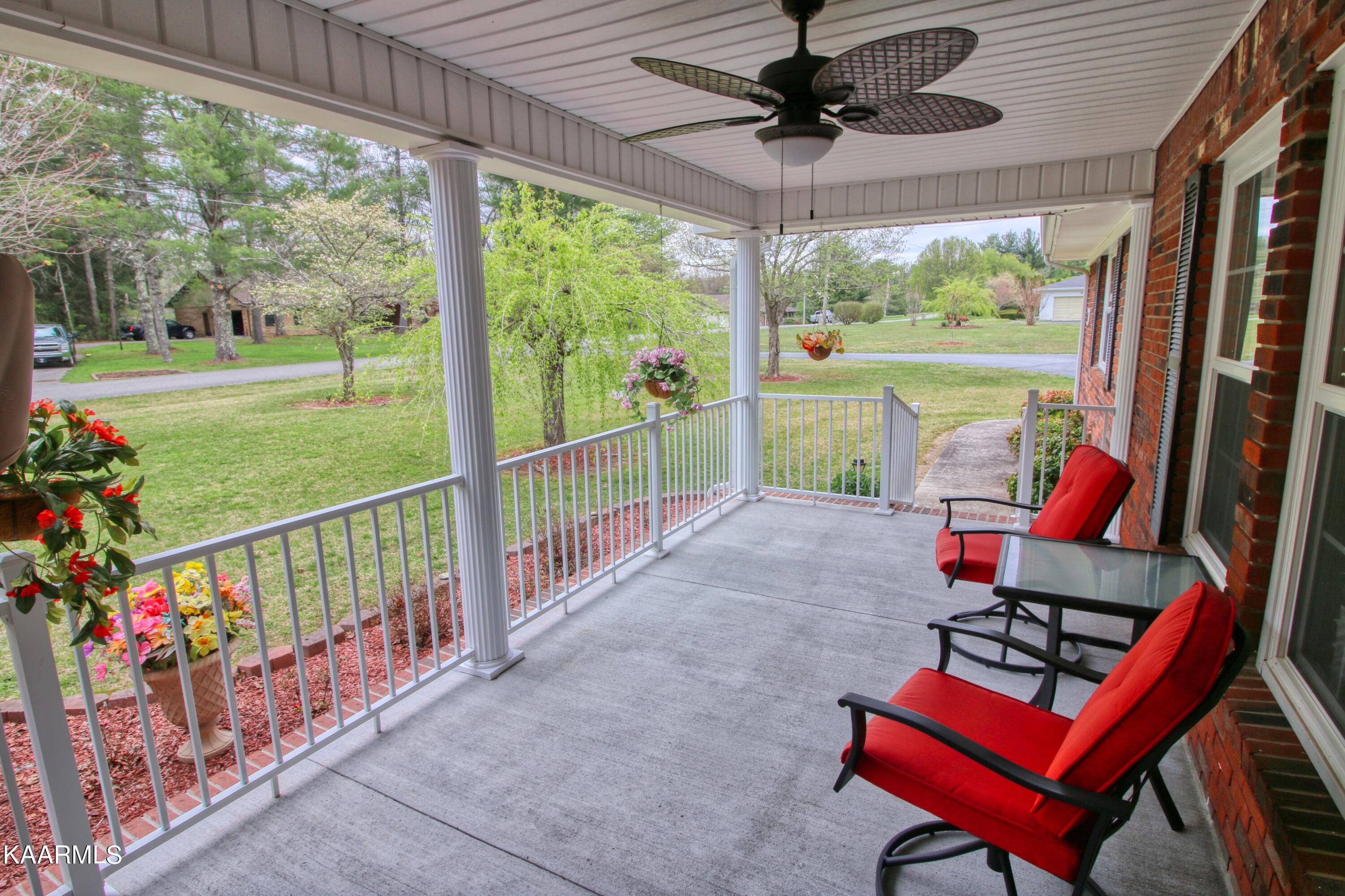 frontporchfromfrontdoor