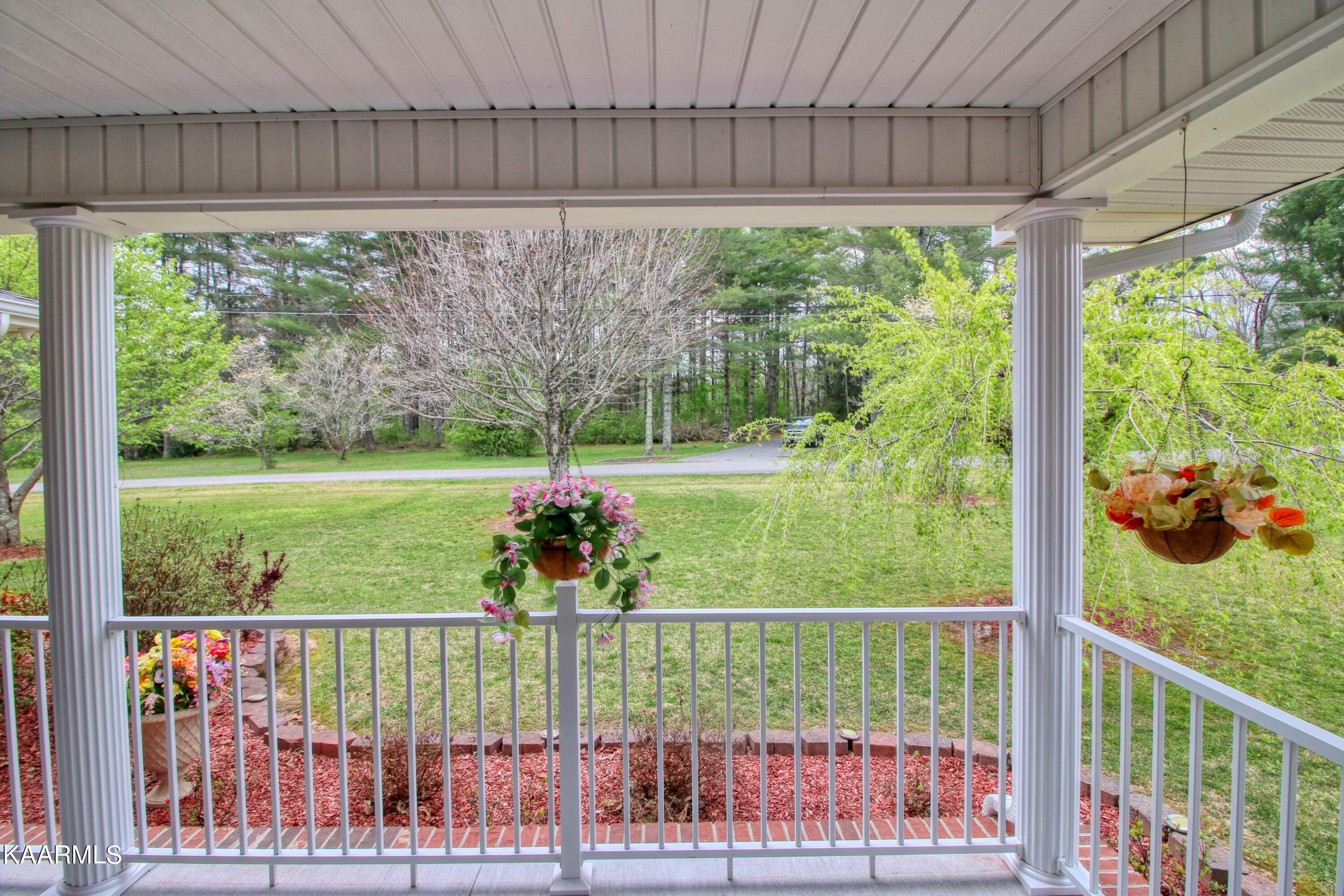 frontporch2