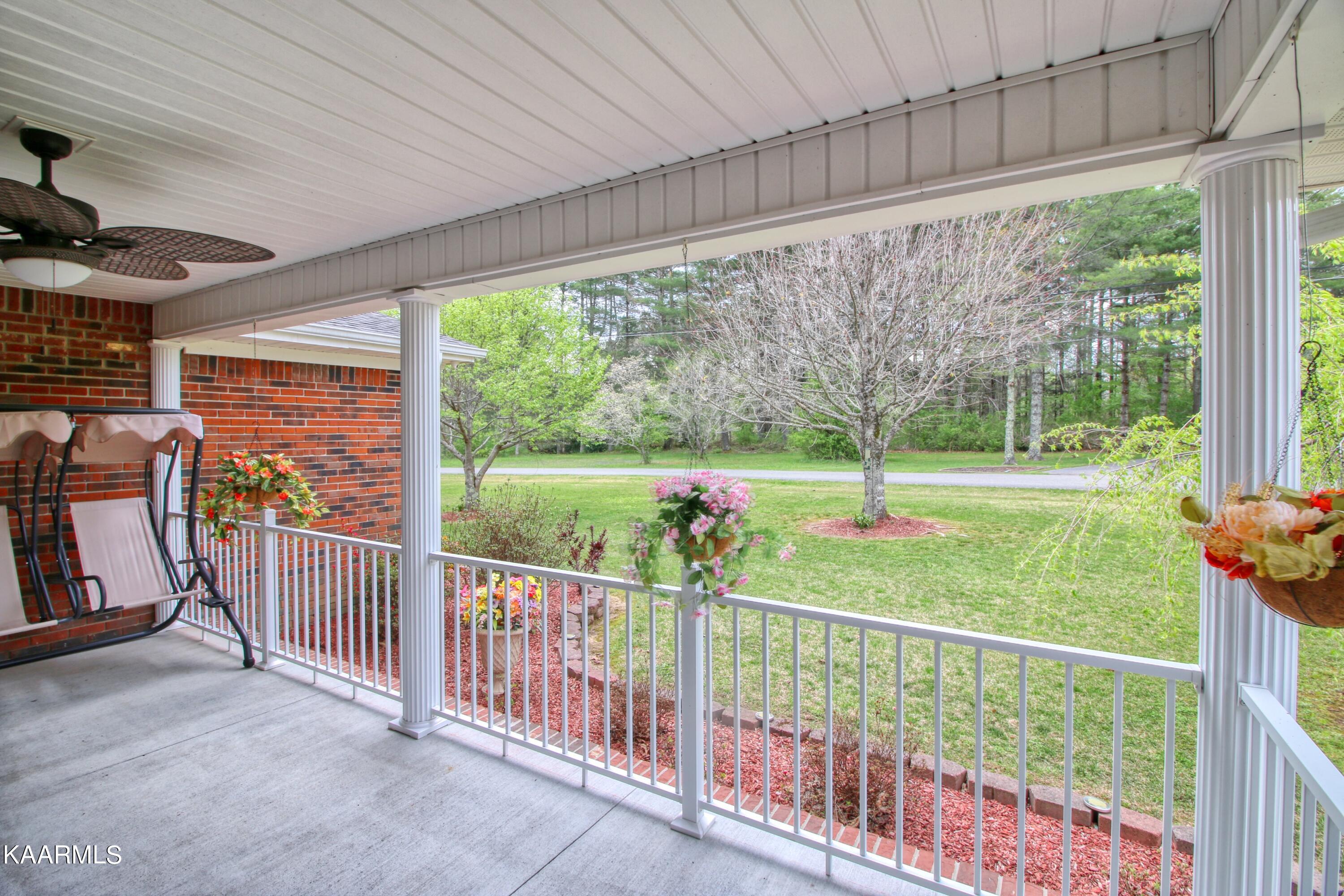 frontporch1